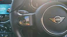 MINI Hatchback 135kW Cooper S Level 3 33kWh 3dr Auto Electric Hatchback